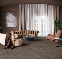 AW Sentiment 44 фото 5 | FLOORDEALER